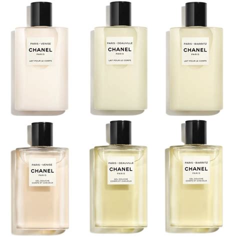 chanel 19 basenotes|chanel perfume for women.